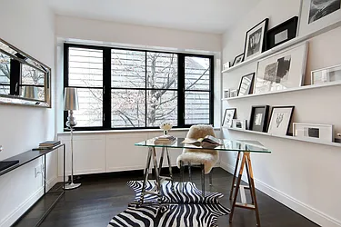 Rented by Genesis Global Holdings LLC