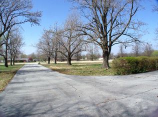 11950 S Highway 69 Rd, Miami, OK 74354