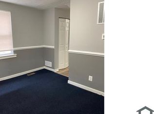 2743 Round Rd, Baltimore, MD 21225