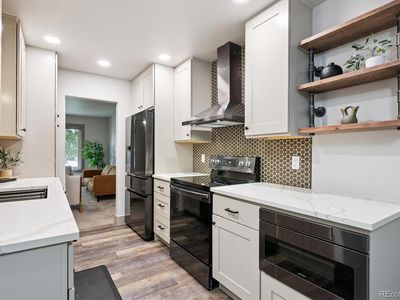 13149 W Ohio Avenue, Lakewood, CO, 80228