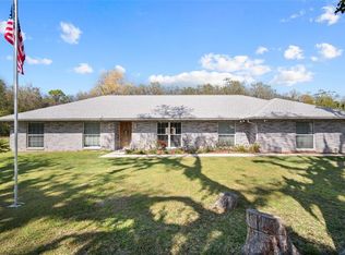 4504 Lithia Springs Rd, Lithia, FL 33547