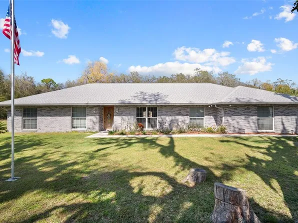 4504 Lithia Springs Rd, Lithia, FL 33547
