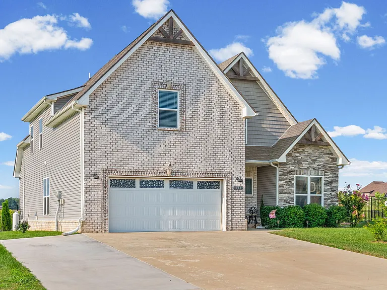 538 Fieldview Way — Photo 31