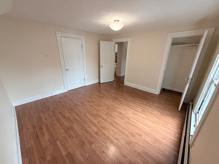 38 Glenwood St #3 — Photo 21