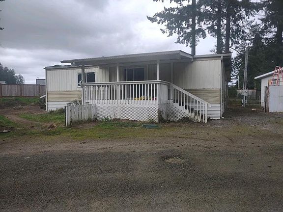 2nd image of 8941 Old Highway 99 SE