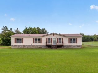 583 Beasleys Bend Rd, Lebanon, TN 37087