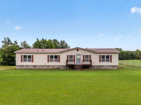 583 Beasleys Bend Rd, Lebanon, TN 37087