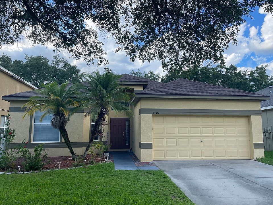 1st image of 8204 Cypress Breeze Way