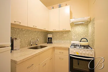 Sold by Bellmarc Realty