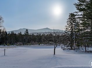 941 Fletcher Farm Rd, Bloomingdale, NY 12913