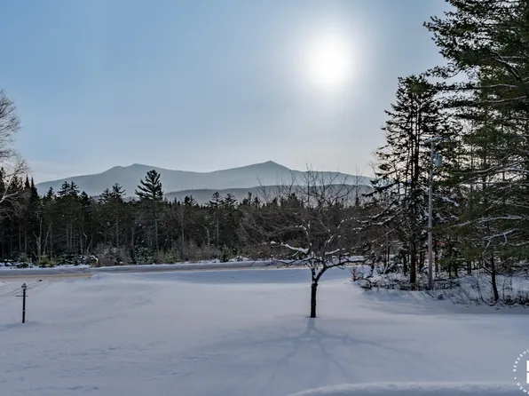 941 Fletcher Farm Rd, Bloomingdale, NY 12913