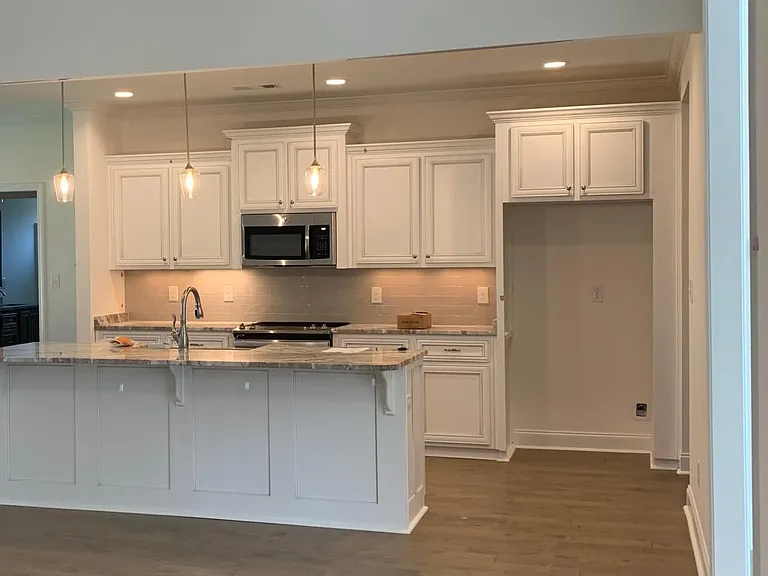 207 Ferruginous Ct — Photo 7