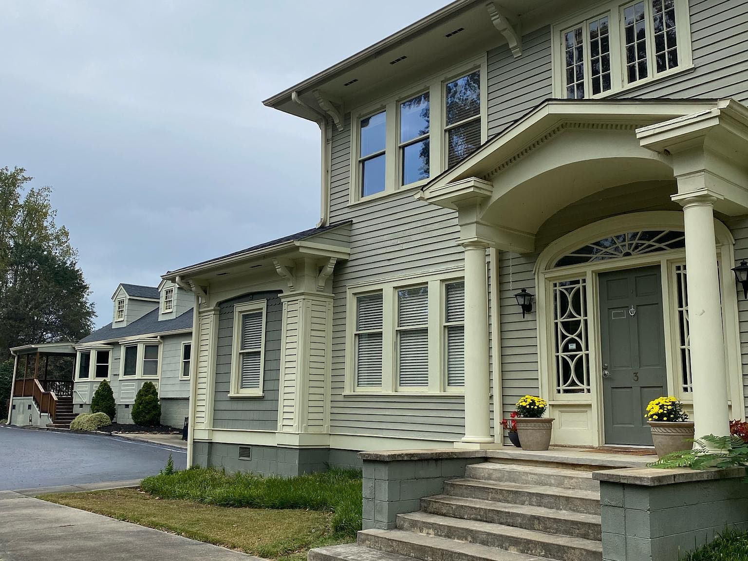 400 College Ave, Clemson, SC 29631 Zillow