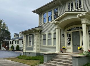 400 College Ave #6, Clemson, SC 29631