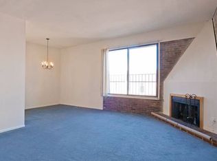2031 S Philip St, Philadelphia, PA 19148