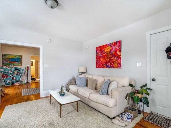 portland-maine-84894549 picture