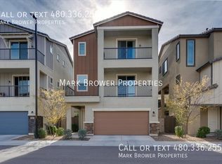 767 W Winchester Dr, Chandler, AZ 85286