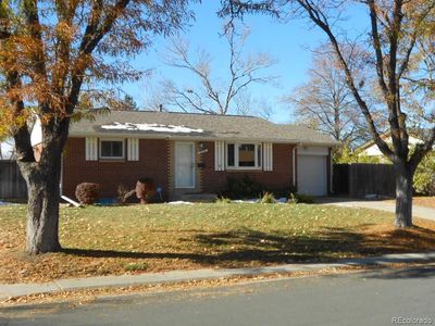 12484 E Alaska Avenue, Aurora, CO, 80012