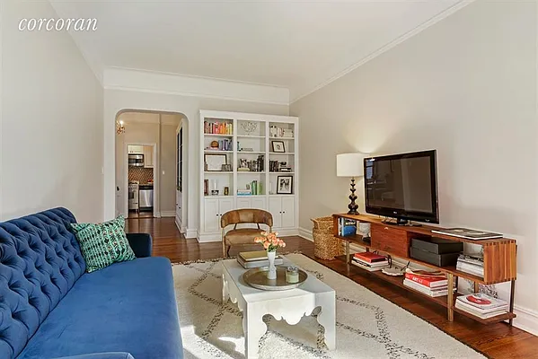 Sold by Corcoran | media 8