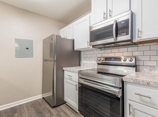 Balmoral Village, Peachtree City, GA 30269