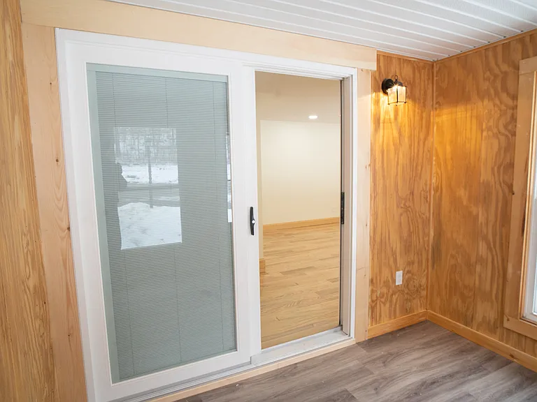 58 Freeman Dr #2 — Photo 24