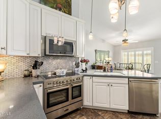 2711 W HIGHLAND Street, Chandler, AZ 85224