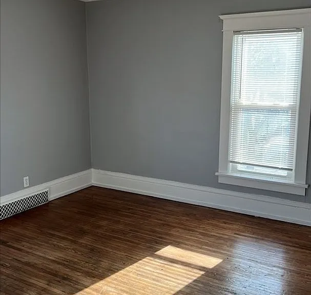 3107 Upton Ave N #1 — Photo 3