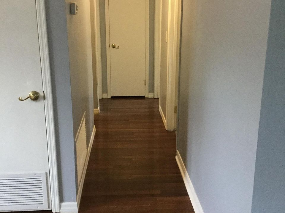 1st image of 12562 Condor Dr