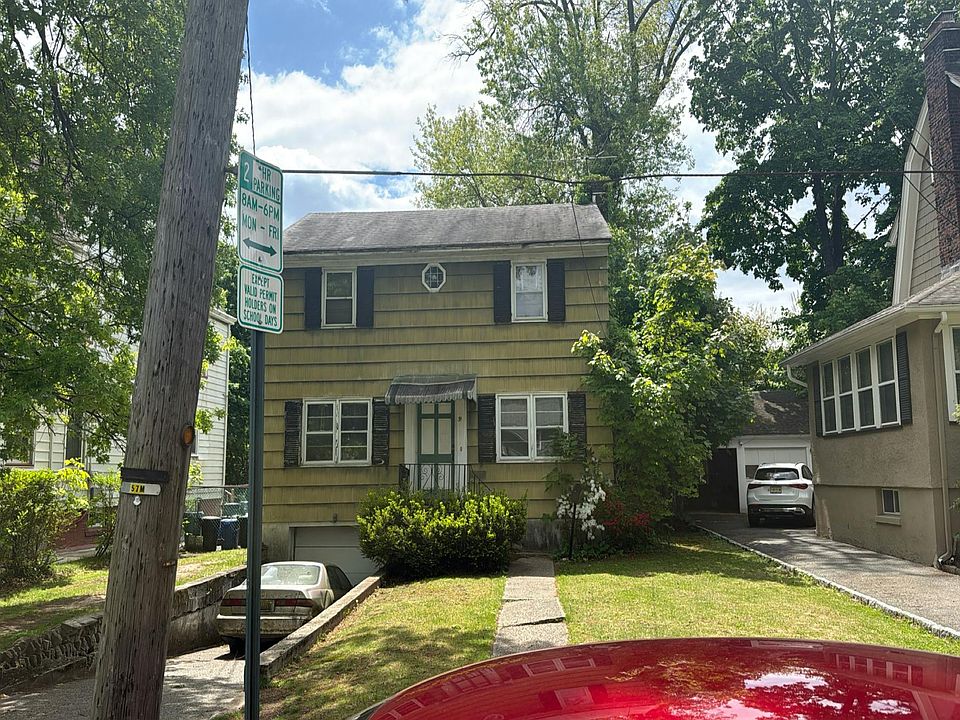 1st image of 31 James St