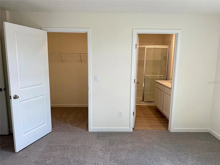 18197 Cider Mill Ln — Photo 20