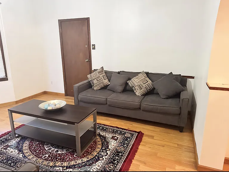379 Liberty Ave #1 — Photo 7