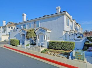 2260 Indigo Hills Dr. #2, Corona, CA 92879