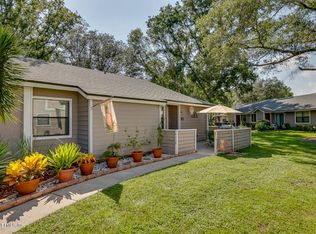 8338 Derbyshire Pl, Jacksonville, FL 32244