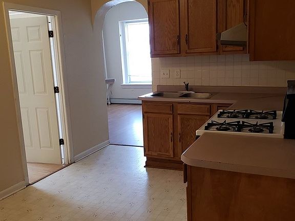 5th image of 2745 Nicollet Ave #7510710