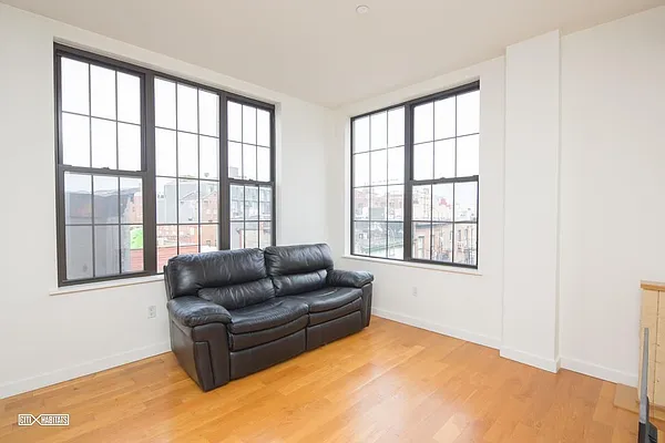 Rented by Citi Habitats | media 19