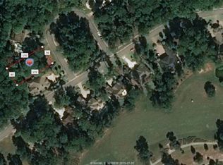 3 Woodside Cir, Bluffton, SC 29909