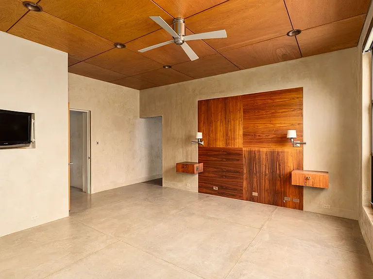 875 Camino Francisca — Photo 11