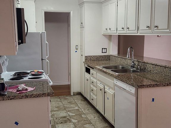 2nd image of 12776 Caswell Ave APT 103