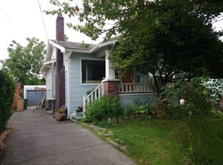 1425 N 46th St, Seattle, WA 98103