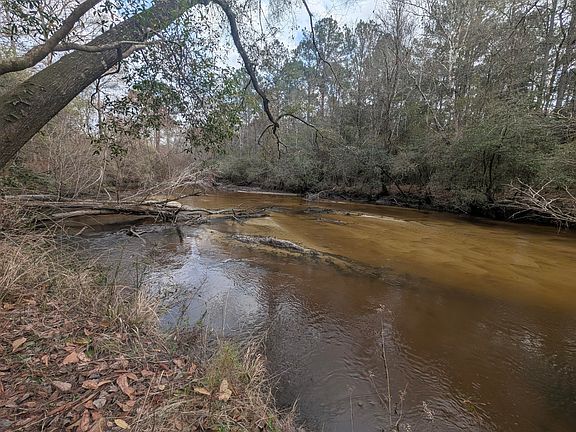 4th image of 9 Plantation Ln