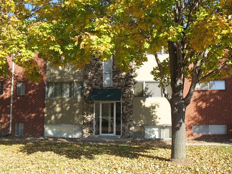 9030 Ohio St #9 — Photo 1