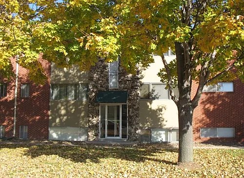 9030 Ohio St #9 Photo 1