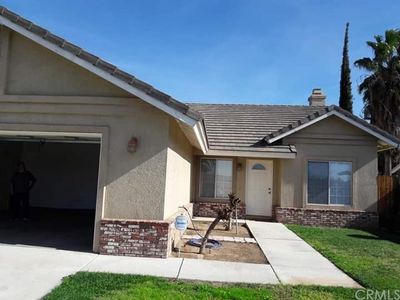 12543 Vivienda Ave, Grand Terrace, CA, 92313