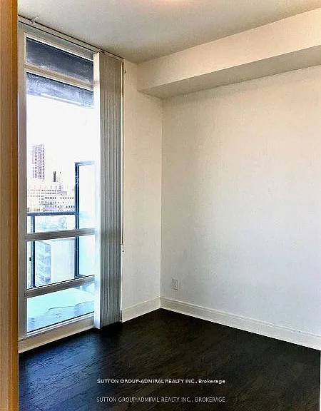 825 Church St #2105 — Photo 23