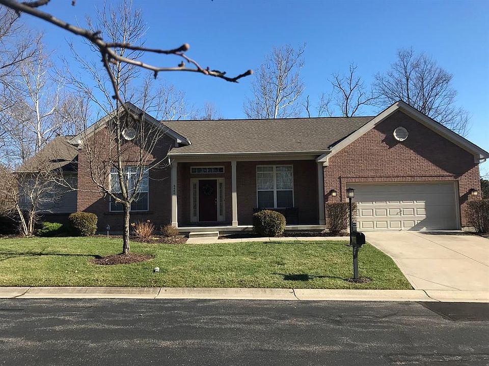1st image of 6480 Wood Valley Dr