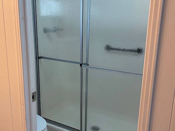 4th image of 7300 20th St #70