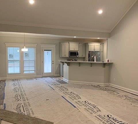 4th image of 3820 Bettys Pl