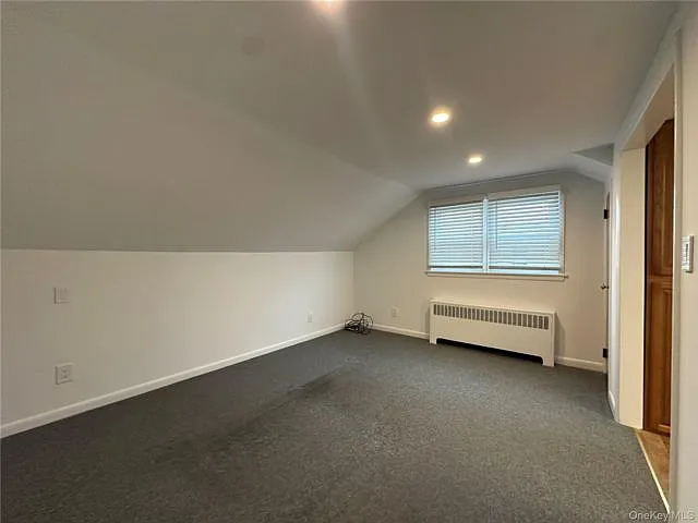 12 Smith St — Photo 6
