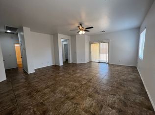8719 W Watkins St, Tolleson, AZ 85353