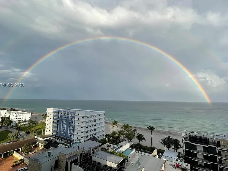 2101 S Ocean Dr #1201 — Photo 20